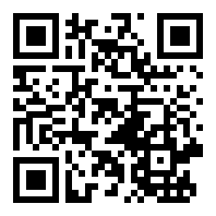 [企业源码]织梦dedecms园林石业假山石材企业网站模板(带手机移动端)