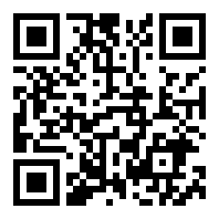 [新闻资讯]帝国cms内核仿《新趣头条》娱乐游戏资讯网站源码