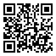 [企业源码]织梦dedecms响应式信息产业企业集团网站模板(自适应手机移动端)