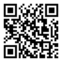 [企业源码]130多套thinkphp5企业网站建站模板源码 带强大后台