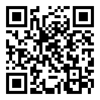 [整站源码]织梦dedecms地产建筑工程房屋建造公司网站模板(带手机移动端)