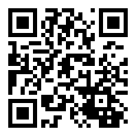 [企业源码]织梦dedecms响应式网络设计企业网站模板(自适应手机移动端)