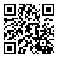 [企业源码]织梦dedecms响应式铝合金铝业装修建材企业网站模板(自适应手机移动端)