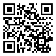 [企业源码]织梦dedecms大理石瓷砖厂家装修建材企业网站模板(带手机移动端)