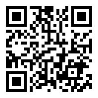 [企业源码]织梦dedecms移民留学签证办理出国商务服务企业网站模板(带手机移动端)