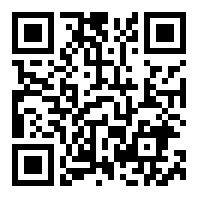 [企业源码]织梦dedecms响应式安防仪表摄像头设备企业网站模板(自适应手机移动端)