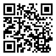 [企业源码]织梦dedecms教育培训课程辅导班企业网站模板(带手机移动端)