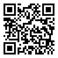 9月最新修复版影视网站源码,自动采集加三级分销免签支付带视频教程