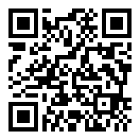 轩宇淘客最新商业版源码 优惠劵+淘点金+淘口令+自动采集功能 带会员中心+wap手机版