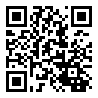 2017成人用品商城 ecshop内核 源码 带微信分销+支付+移动端 成人用品网站源码下载