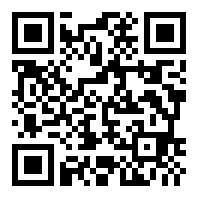 红色的行业综合商城首页模板html代码