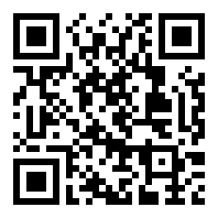 PHP QR Code二维条形码生成 1.1.4,源码,网页模板素材下载