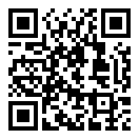 互联网公司模板,网页模板,网站模板素材下载