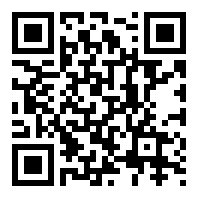 互联网共享模板,网页模板,网站模板素材下载