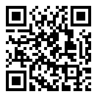 日落怀旧模板,网页模板,网站模板素材下载