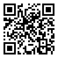 淡雅眼睛模板,网页模板,网站模板素材下载