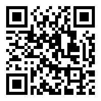 慈善信托模板,网页模板,网站模板素材下载