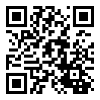 朴实纹理网页模板,网页模板,网站模板素材下载