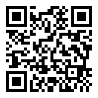 高端服装企业网站模板,网页模板,网站模板素材下载