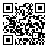 迷你社交模板,网页模板,网站模板素材下载