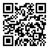 圣诞红模板,网页模板,网站模板素材下载