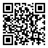 社交网络模板,网页模板,网站模板素材下载