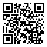 动漫企业HTML网站模板,网页模板,网站模板素材下载