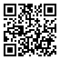 动漫游戏专题网站模板,网页模板,网站模板素材下载