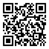 网络技术模板,网页模板,网站模板素材下载