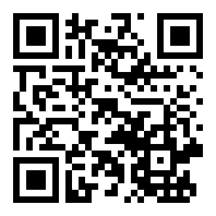 腾讯QQ仙灵游戏网站模板,网页模板,网站模板素材下载