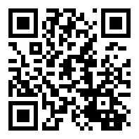 购物网站HTML全站模板,网页模板,网站模板素材下载