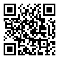 网格系统模板,网页模板,网站模板素材下载