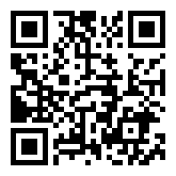 个人网站CSS网页模板,网页模板,网站模板素材下载