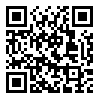 房地产网站模板,网页模板,网站模板素材下载