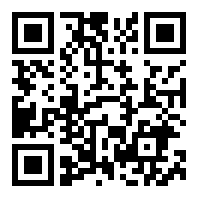 房地产公司模板,网页模板,网站模板素材下载