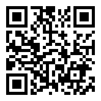 房地产CSS网页模板,网页模板,网站模板素材下载