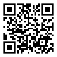 圣诞节动态HTML模板,网页模板,网站模板素材下载