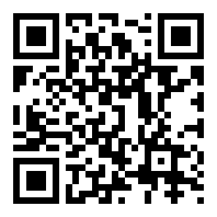 房地产企业模板,网页模板,网站模板素材下载