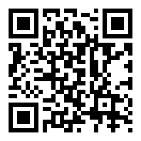 游戏机网页模板,网页模板,网站模板素材下载