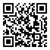 怀旧公司网页模板,网页模板,网站模板素材下载