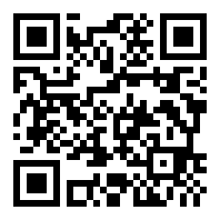 ecshop婚纱服装宽屏模板,网页模板,网站模板素材下载