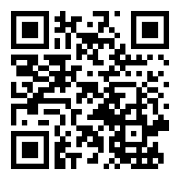 仿小米商城Ecshop模板,网页模板,网站模板素材下载