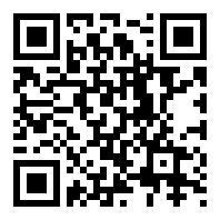 黑色纹理瀑布流布局图片展示网站css模板,网页模板,网站模板素材下载