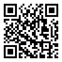 绿色畜牧企业织梦模板,网页模板,网站模板素材下载