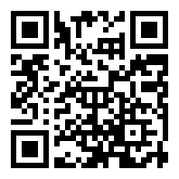 高级系列模板,网页模板,网站模板素材下载