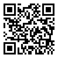 通用教育教学课件模板