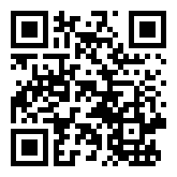 景观网页模板,网页模板,网站模板素材下载