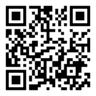 ECSHOP精仿OPPO手机模板,网页模板,网站模板素材下载