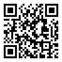 灰色金属质感HTML模板,网页模板,网站模板素材下载