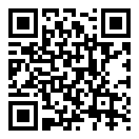 LBS^2 Personal模板,网页模板,网站模板素材下载